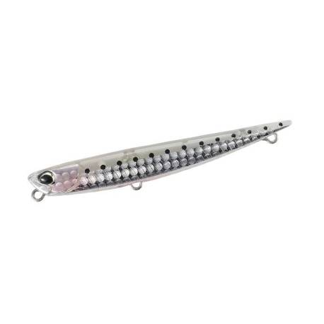 Vobler DUO BAYRUF MANIC FISH 88, 8.8cm, 11g, DBH0056 Lively Shirasu