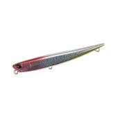 Vobler DUO BAYRUF MANIC FISH 88, 8.8cm, 11g, MCC0120 Racy Red Head