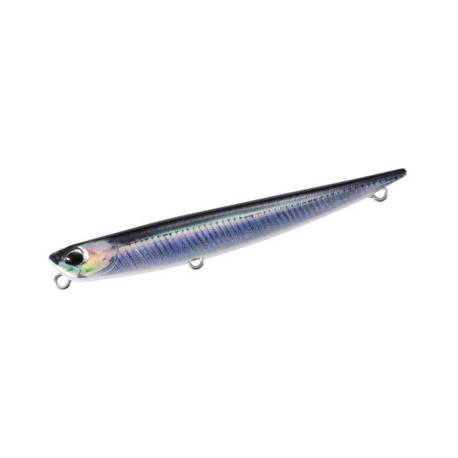 Vobler DUO BAYRUF MANIC FISH 88, 8.8cm, 11g, SNA0842 Real Anchovy