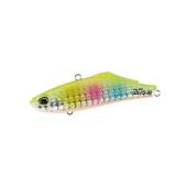 Vobler DUO BAY RUF TIDE VIB 60, 6cm, 9.6g, ABA0289 Chart Back Candy