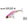 Vobler DUO BAY RUF TIDE VIB 60, 6cm, 9.6g, ABA0289 Chart Back Candy