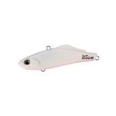 Vobler DUO BAY RUF TIDE VIB 60, 6cm, 9.6g, ACC0022 Bay White