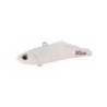 Vobler DUO BAY RUF TIDE VIB 60, 6cm, 9.6g, ACC0022 Bay White