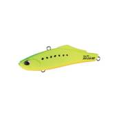 Vobler DUO BAY RUF TIDE VIB 60, 6cm, 9.6g, ACC0547 Mat Chart Sardine