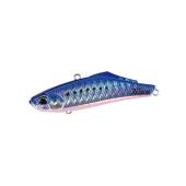 Vobler DUO BAY RUF TIDE VIB 60, 6cm, 9.6g, AHA0087 Mazume Sardine