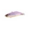 Vobler DUO BAY RUF TIDE VIB 60, 6cm, 9.6g, CCC0676 Mat Mullet Pink Back