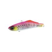 Vobler DUO BAY RUF TIDE VIB 60, 6cm, 9.6g, CPA0679 Tropical Sardine Glow