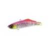 Vobler DUO BAY RUF TIDE VIB 60, 6cm, 9.6g, CPA0679 Tropical Sardine Glow