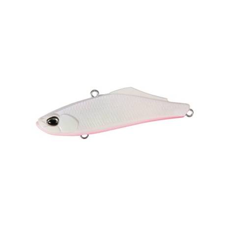 Vobler DUO BAY RUF TIDE VIB 70, 7cm, 11g, ACC0022 Bay White