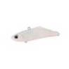 Vobler DUO BAY RUF TIDE VIB 70, 7cm, 11g, ACC0022 Bay White