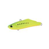 Vobler DUO BAY RUF TIDE VIB 70, 7cm, 11g, ACC0547 Mat Chart Sardine