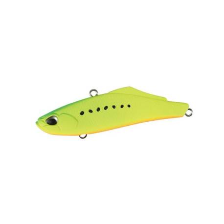 Vobler DUO BAY RUF TIDE VIB 70, 7cm, 11g, ACC0547 Mat Chart Sardine