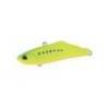 Vobler DUO BAY RUF TIDE VIB 70, 7cm, 11g, ACC0547 Mat Chart Sardine