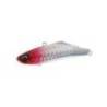 Vobler DUO BAY RUF TIDE VIB 70, 7cm, 11g, AHA0001 Red Head Holo