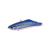 Vobler DUO BAY RUF TIDE VIB 70, 7cm, 11g, AHA0087 Mazume Sardine