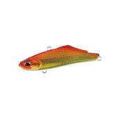 Vobler DUO BAY RUF TIDE VIB 70, 7cm, 11g, ASA0032 Red Shiner