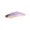 Vobler DUO BAY RUF TIDE VIB 70, 7cm, 11g, CCC0676 Mat Mullet Pink Back