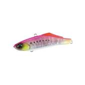 Vobler DUO BAY RUF TIDE VIB 70, 7cm, 11g, CPA0679 Tropical Sardine Glow