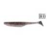 Naluci DUO REALIS VERSA SHAD 3", 7.6cm, F078 Gold Flash Shad, 10buc/plic