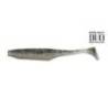 Naluci DUO REALIS VERSA SHAD 3", 7.6cm, F091 Baby Bass, 10buc/plic