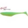 Naluca DUO REALIS VERSA SHAD FAT 5", 12.5cm, F090 Psychedelic Chart, 5buc/plic