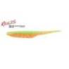 Shad DUO REALIS VERSA PINTAIL 3", 7.6cm, F087 Young Melon, 10buc/plic