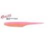 Shad DUO REALIS VERSA PINTAIL 3", 7.6cm, F092 Pink Chart, 10buc/plic