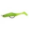 Swimbait DUO REALIS CLAWTRAP 5", 14cm, 26.1g, F055 Chart Silver