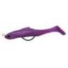 Swimbait DUO REALIS CLAWTRAP 5", 14cm, 26.1g, F058 Poison Purple