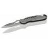 Briceag CATTARA Bright lama 6.5cm - TT13230