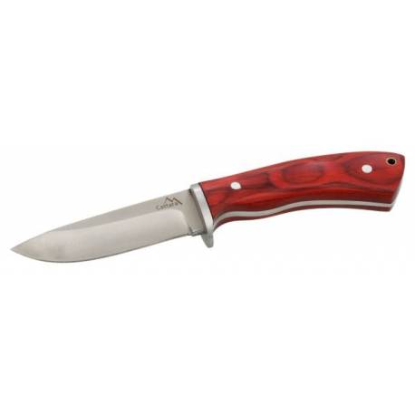 Cutit CATTARA Trapper lama 9.5cm TT13255