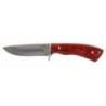 Cutit CATTARA Trapper lama 9.5cm TT13255