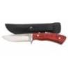 Cutit CATTARA Trapper lama 9.5cm TT13255