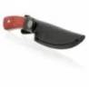 Cutit CATTARA Trapper lama 9.5cm TT13255