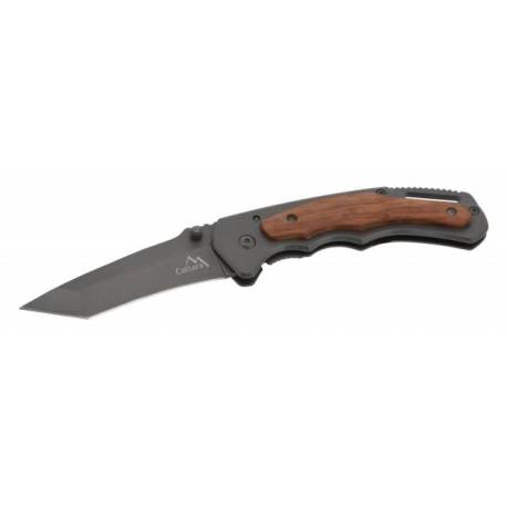 Briceag CATTARA Hiker lama 8.5cm TT13256