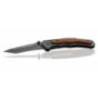 Briceag CATTARA Hiker lama 8.5cm TT13256