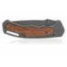 Briceag CATTARA Hiker lama 8.5cm TT13256