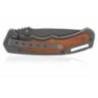 Briceag CATTARA Hiker lama 8.5cm TT13256