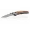 Briceag CATTARA Hiker lama 8.5cm TT13256