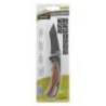 Briceag CATTARA Hiker lama 8.5cm TT13256