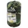 Sac de dormit CATTARA ARMY 5°C - TT13404