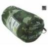 Sac de dormit CATTARA ARMY 5°C - TT13404