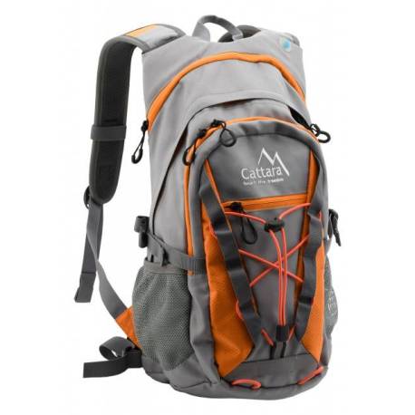 Rucsac sport CATTARA 20l Orange