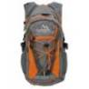 Rucsac sport CATTARA 20l Orange