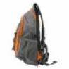 Rucsac sport CATTARA 20l Orange