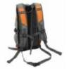 Rucsac sport CATTARA 20l Orange