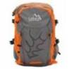 Rucsac CATTARA Orange 30L