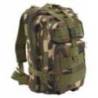 Rucsac tactic CATTARA 30L, camo