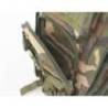 Rucsac tactic CATTARA 30L, camo