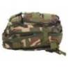 Rucsac tactic CATTARA 30L, camo